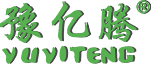 3D打印資源庫LOGO